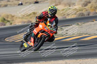 media/Nov-30-2024-TrackXperience (Sat) [[4565c97b29]]/Level 1/Session 2 (Turn 4)/